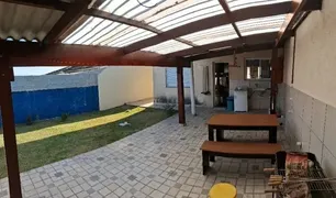 Casa com 3 Quartos à venda, 90m² no Jardim Sao Marcos, Vargem Grande Paulista - Foto 20