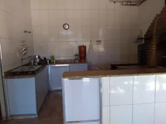 Fazenda / Sítio / Chácara com 5 Quartos à venda, 382m² no Vila Ipê Amarelo, Contagem - Foto 18