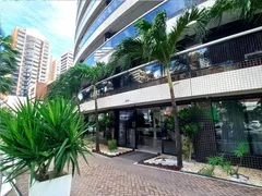 Apartamento com 2 Quartos para alugar, 82m² no Meireles, Fortaleza - Foto 153