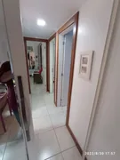 Apartamento com 3 Quartos à venda, 97m² no Bento Ferreira, Vitória - Foto 3