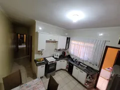 Casa com 2 Quartos à venda, 110m² no Quiririm, Taubaté - Foto 10