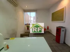 Conjunto Comercial / Sala para alugar, 36m² no Centro, Teresina - Foto 6