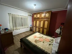 Casa de Condomínio com 3 Quartos à venda, 280m² no Jardim do Ribeirão II, Itupeva - Foto 19