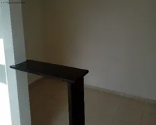 Kitnet com 1 Quarto à venda, 30m² no Vila Leopoldina, Sorocaba - Foto 6