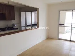 Apartamento com 1 Quarto à venda, 53m² no Vila Mascote, São Paulo - Foto 4