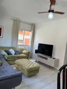 Apartamento com 3 Quartos à venda, 101m² no Enseada, Guarujá - Foto 42