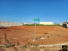 Terreno / Lote Comercial à venda, 1361m² no EUROPARK, Indaiatuba - Foto 1