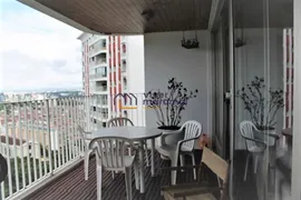 Apartamento com 4 Quartos à venda, 208m² no Morumbi, São Paulo - Foto 3