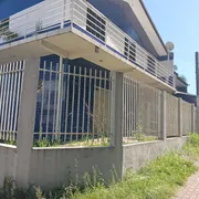 Loja / Salão / Ponto Comercial para alugar, 100m² no Augusta, Curitiba - Foto 22