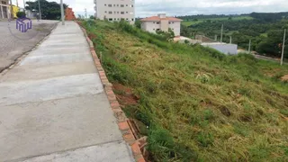 Terreno / Lote / Condomínio à venda, 200m² no Jardim Nova Aparecidinha, Sorocaba - Foto 3