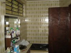 Casa Comercial com 3 Quartos para alugar, 363m² no Cambuí, Campinas - Foto 10