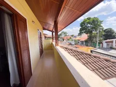 Casa com 3 Quartos para venda ou aluguel, 354m² no Vila Helena, Atibaia - Foto 31