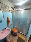 Casa com 5 Quartos à venda, 360m² no Cenaculo, Belo Horizonte - Foto 27