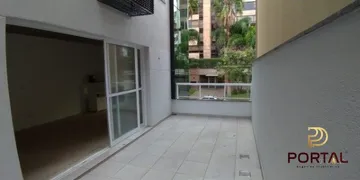 Apartamento com 2 Quartos à venda, 101m² no Petrópolis, Porto Alegre - Foto 4