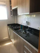 Apartamento com 2 Quartos à venda, 54m² no Lindóia, Curitiba - Foto 5