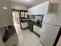 Casa de Condomínio com 3 Quartos à venda, 130m² no Centro, Barra de São Miguel - Foto 13