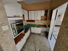 Casa com 3 Quartos para alugar, 130m² no Tijuca, Rio de Janeiro - Foto 11