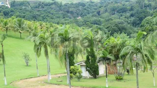 Fazenda / Sítio / Chácara com 8 Quartos para venda ou aluguel, 1000m² no Reforma Agraria, Valinhos - Foto 61