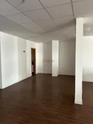 Conjunto Comercial / Sala com 1 Quarto para alugar, 274m² no Parque Verde, Belém - Foto 3