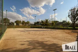 Casa de Condomínio com 3 Quartos à venda, 198m² no Loteamento Recanto do Lago, São José do Rio Preto - Foto 14