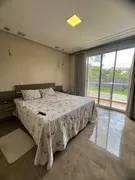 Casa de Condomínio com 4 Quartos à venda, 253m² no , Goiânia - Foto 14