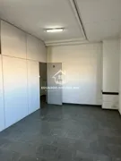 Loja / Salão / Ponto Comercial com 1 Quarto para alugar, 18m² no Vila Lusitania, São Bernardo do Campo - Foto 3