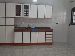 Casa Comercial com 5 Quartos para alugar, 283m² no Vila Yara, Osasco - Foto 5