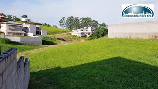 Terreno / Lote / Condomínio à venda, 810m² no SANTA TEREZA, Vinhedo - Foto 1