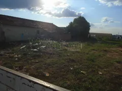 Terreno / Lote / Condomínio à venda, 300m² no Centro, Ibaté - Foto 2