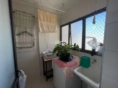 Apartamento com 3 Quartos à venda, 110m² no Centro, Araraquara - Foto 11