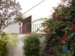 Casa com 3 Quartos à venda, 278m² no Jardim Paulistano, São Paulo - Foto 1