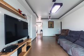 Apartamento com 4 Quartos à venda, 365m² no  Vila Valqueire, Rio de Janeiro - Foto 7