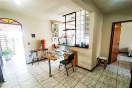 Casa com 7 Quartos à venda, 243m² no Jardim Guanabara, Belo Horizonte - Foto 41