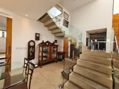 Casa de Condomínio com 5 Quartos à venda, 602m² no Jardim Nova Manchester, Sorocaba - Foto 5