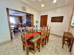 Apartamento com 4 Quartos à venda, 186m² no Jardim Guanabara, Rio de Janeiro - Foto 9