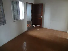 Apartamento com 2 Quartos à venda, 45m² no Fragata, Pelotas - Foto 1