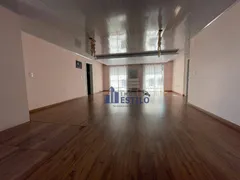 Apartamento com 3 Quartos à venda, 114m² no Bela Vista, Caxias do Sul - Foto 3