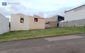 Terreno / Lote Comercial à venda, 250m² no Nova Vinhedo, Vinhedo - Foto 3