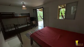 Casa com 2 Quartos à venda, 70m² no Praia do Félix, Ubatuba - Foto 13