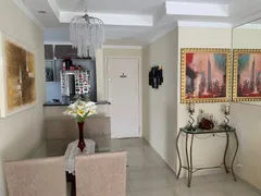 Apartamento com 2 Quartos à venda, 52m² no Jardim do Lago, São Paulo - Foto 6