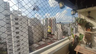 Apartamento com 3 Quartos à venda, 79m² no Perdizes, São Paulo - Foto 5