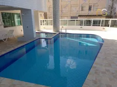 Apartamento com 1 Quarto à venda, 44m² no Balneario Florida, Praia Grande - Foto 16