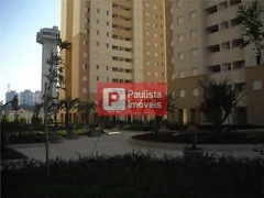 Apartamento com 3 Quartos à venda, 72m² no Interlagos, São Paulo - Foto 1