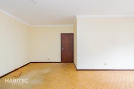 Apartamento com 3 Quartos à venda, 134m² no Centro, Curitiba - Foto 8