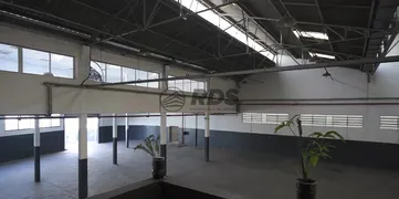 Galpão / Depósito / Armazém à venda, 5021m² no Rochdale, Osasco - Foto 9