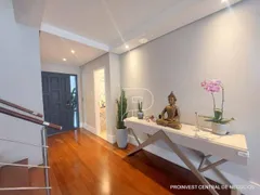 Casa de Condomínio com 4 Quartos à venda, 315m² no Granja Viana, Cotia - Foto 3
