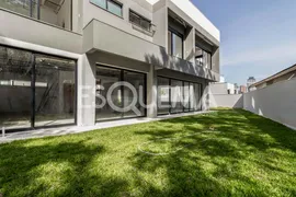 Casa de Condomínio com 4 Quartos à venda, 993m² no Alto Da Boa Vista, São Paulo - Foto 1