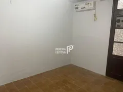 Casa com 3 Quartos à venda, 160m² no Planalto Anil III, São Luís - Foto 5