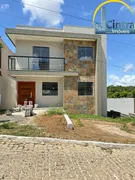 Casa de Condomínio com 4 Quartos à venda, 260m² no Caixa D Agua, Lauro de Freitas - Foto 2