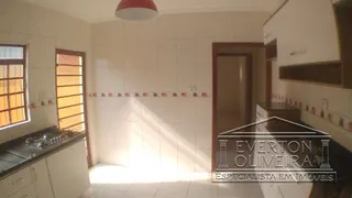 Casa com 2 Quartos à venda, 125m² no Jardim Emília, Jacareí - Foto 11